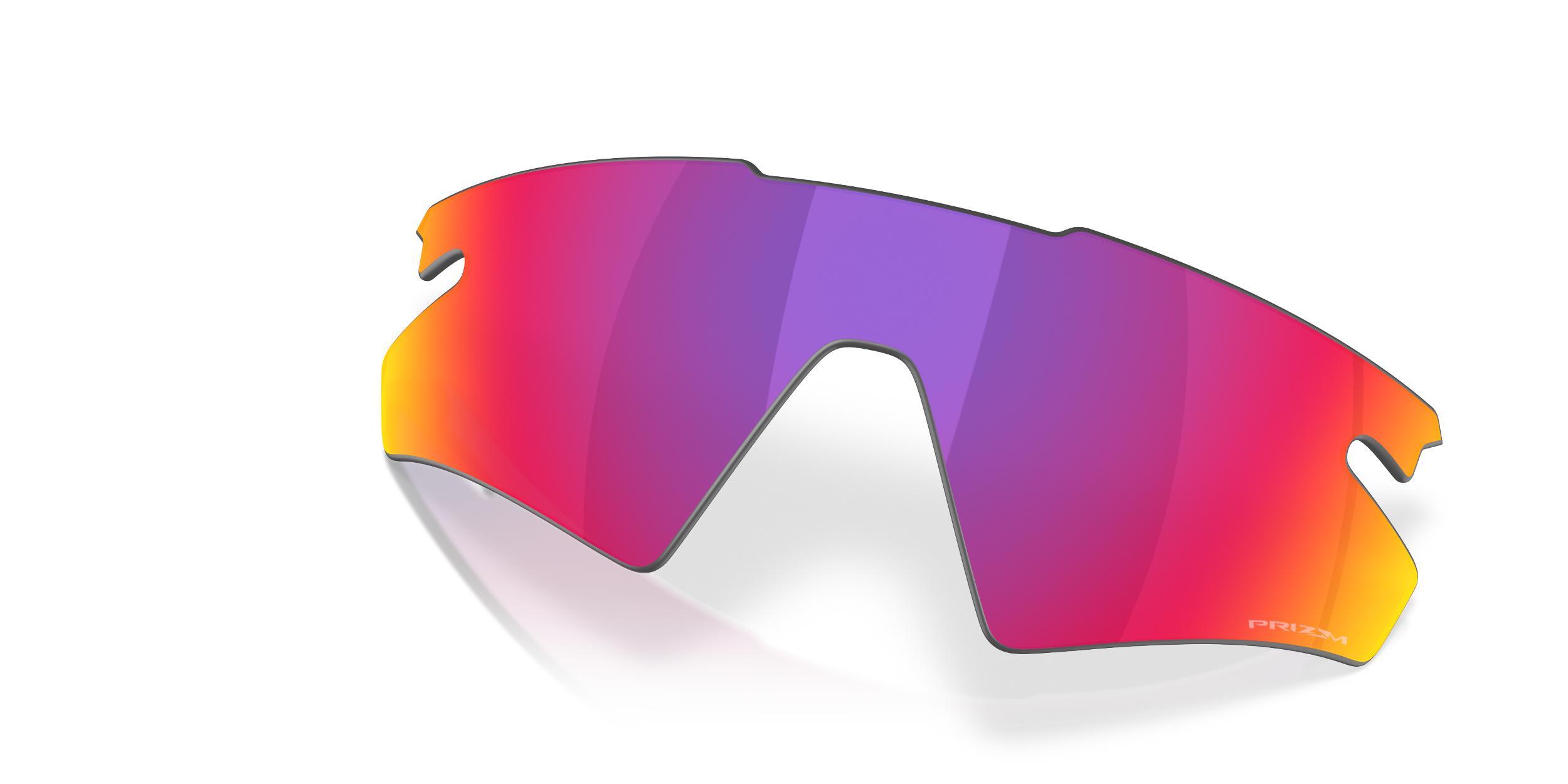 Oakley Men's Sphaera™ Slash Replacement Lenses Product Image