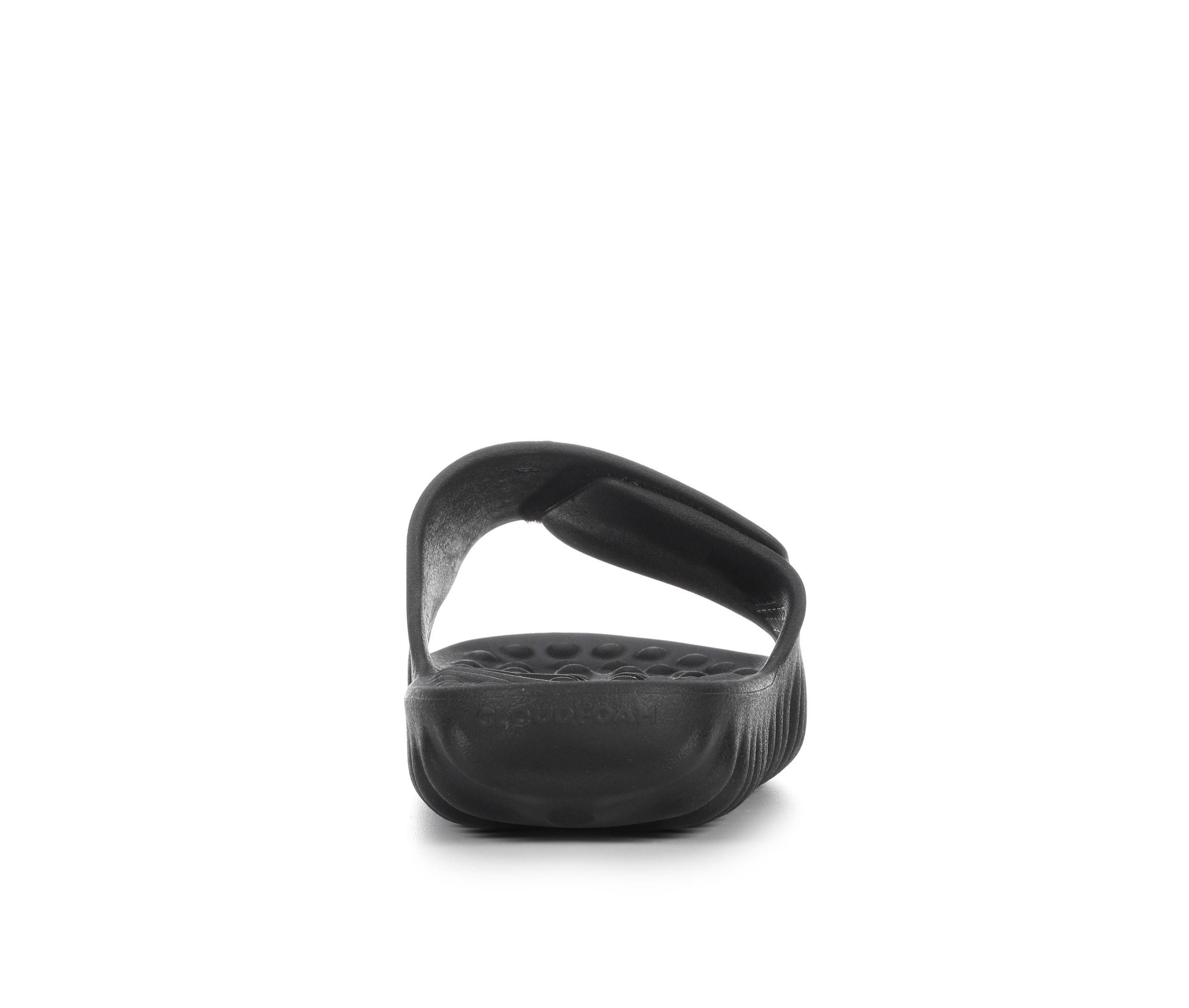 Men's Adidas Adissage 360 Sport Slides Product Image