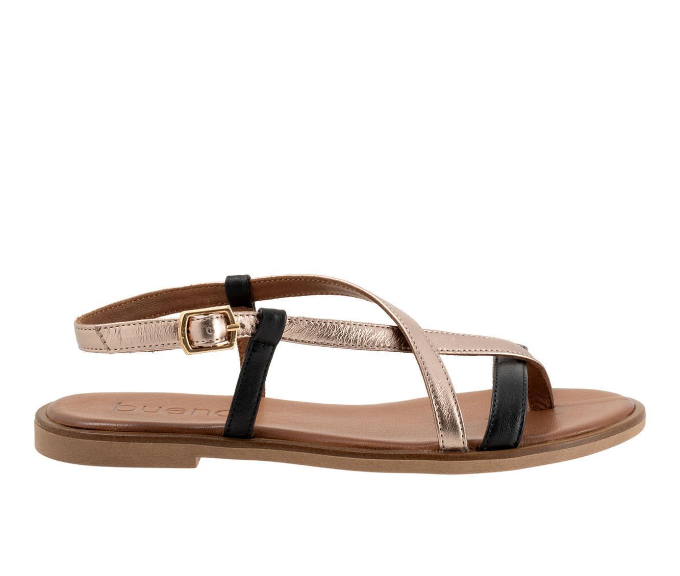 Women's Bueno Harriot Sandals Product Image