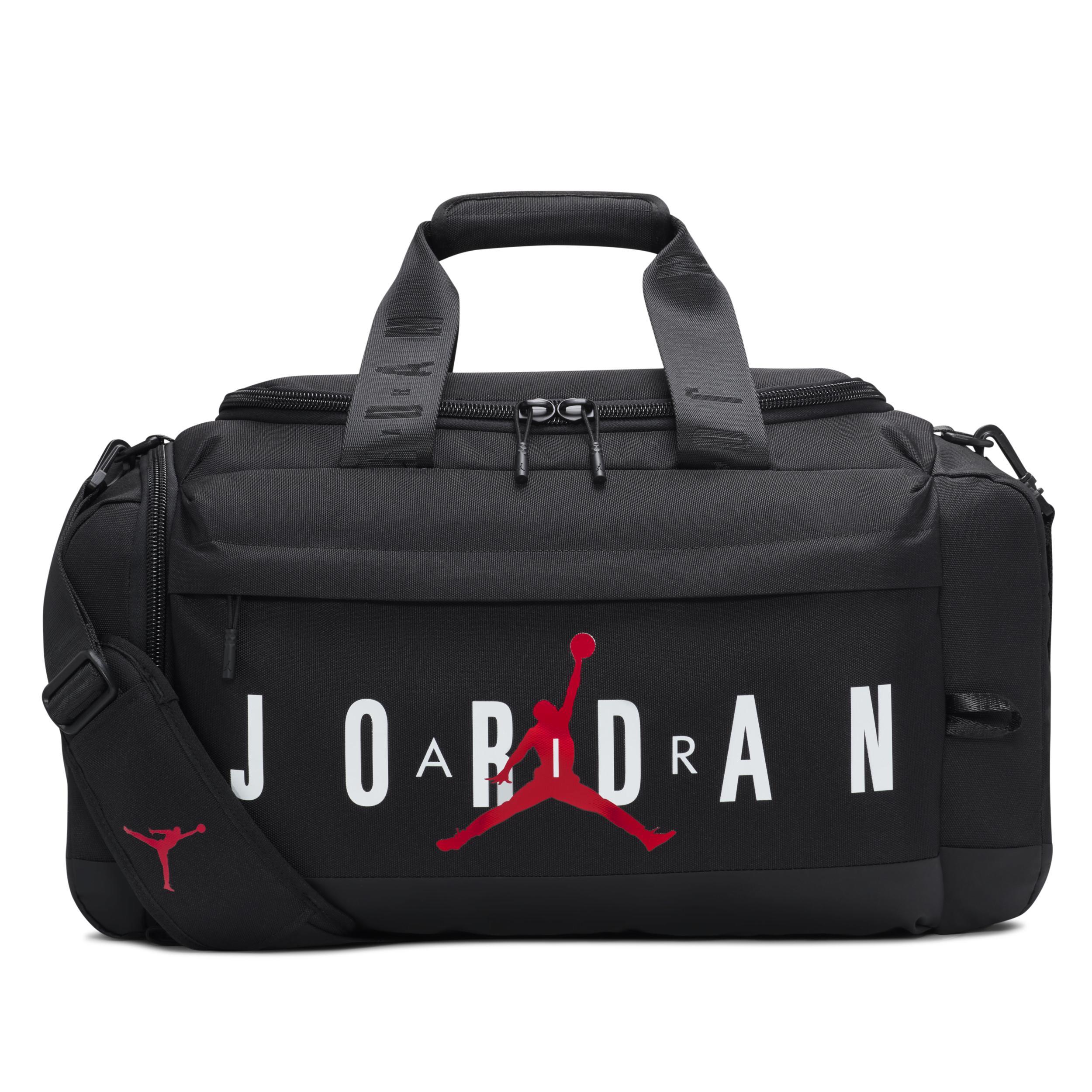 Men's Jordan Duffel Bag (46L) Product Image