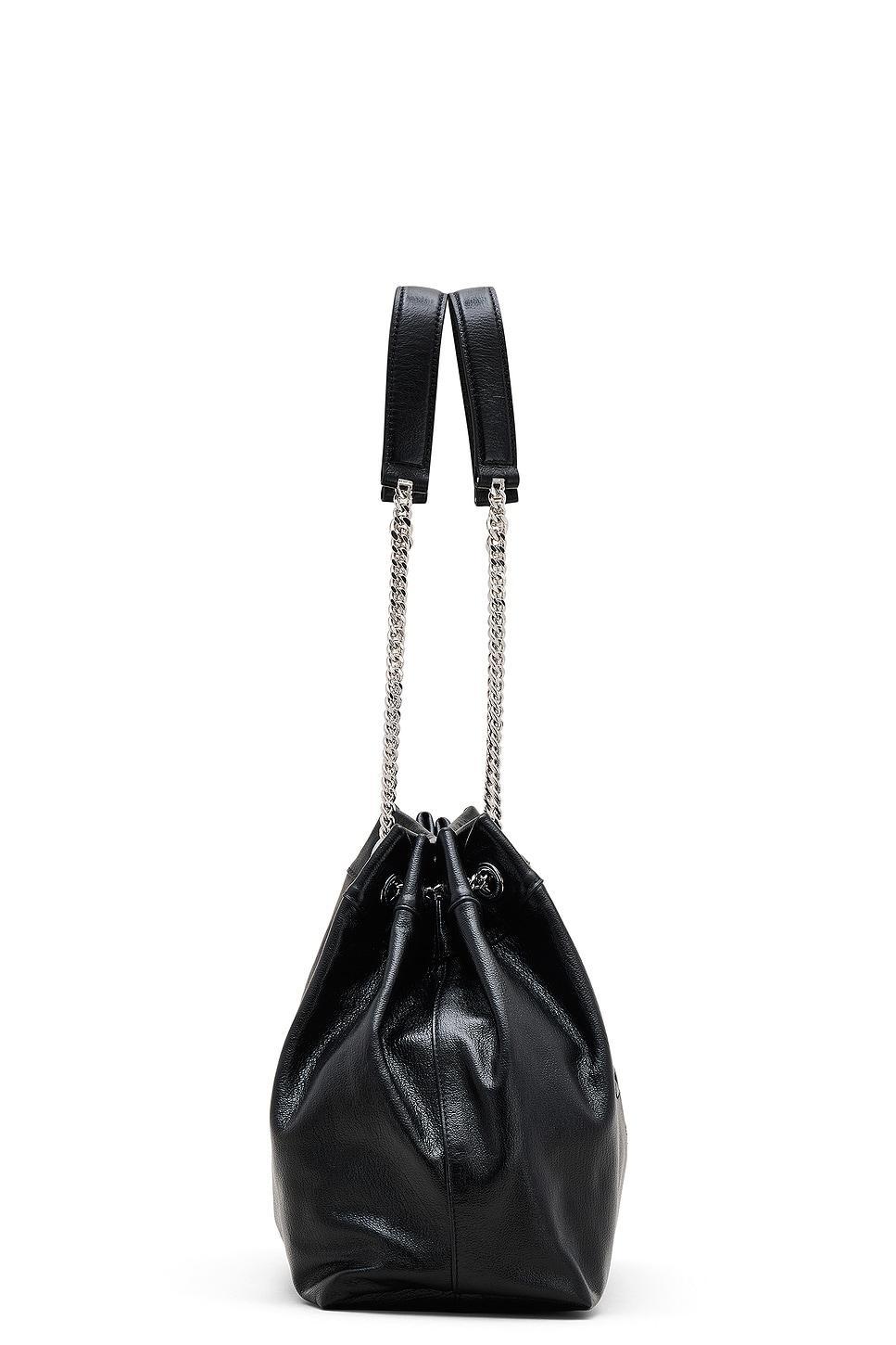 The Large Chain Sack Bag Marc Jacobs Product Image