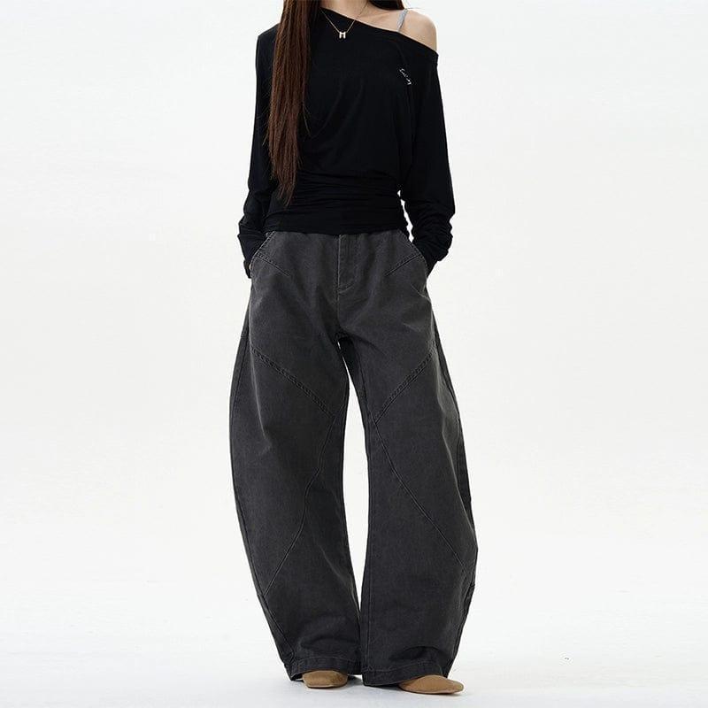 RT No. 12008 WORKWEAR SCIMITAR PANTS Product Image