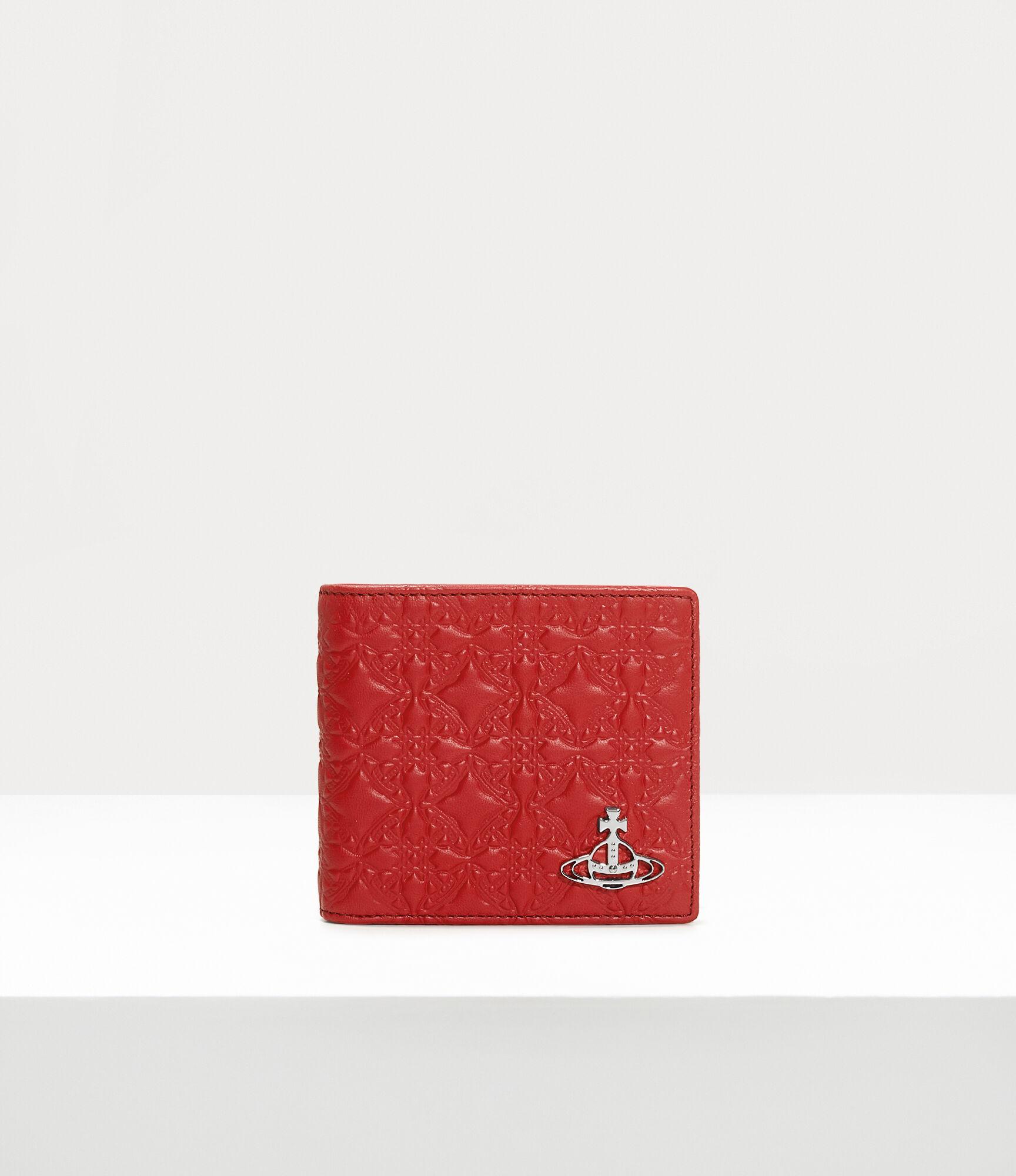 Product Card