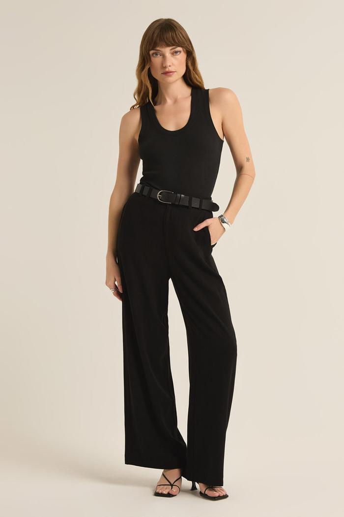 Micah Pant Product Image