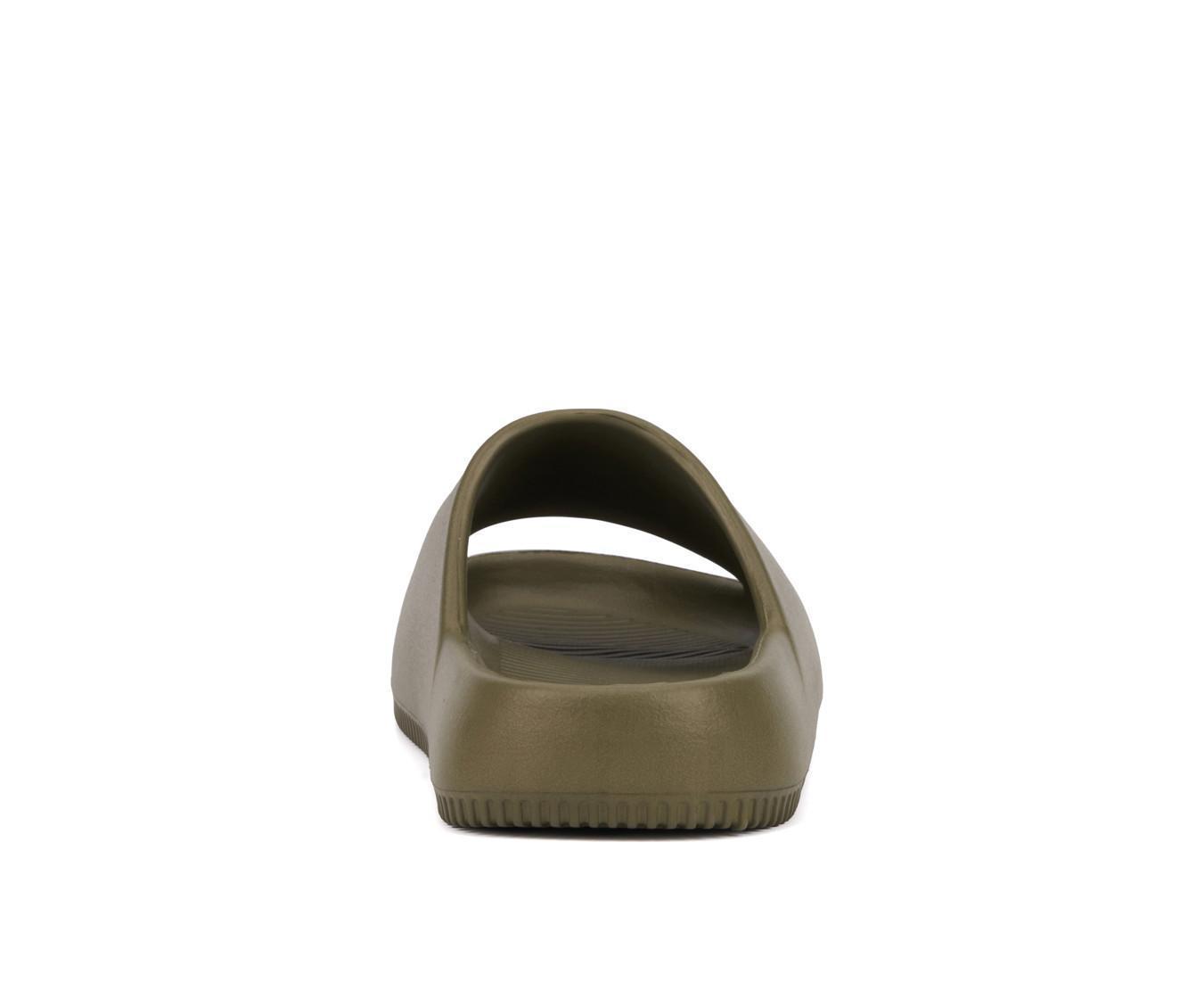Men's Xray Footwear Roderick Sport Slides Product Image