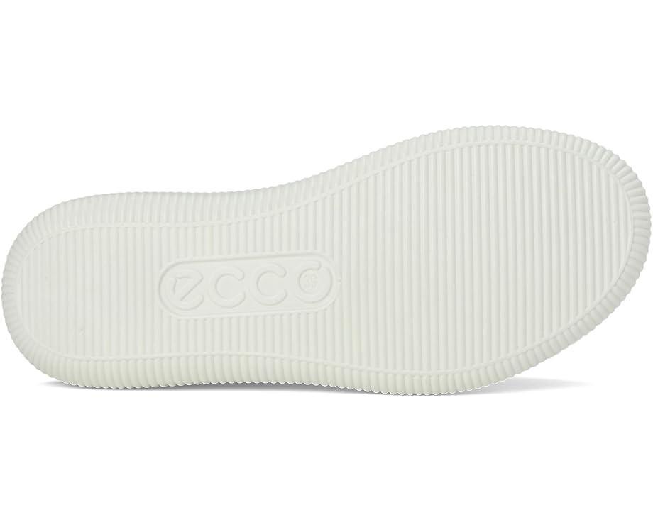Soft Zero Premium Sneaker Product Image