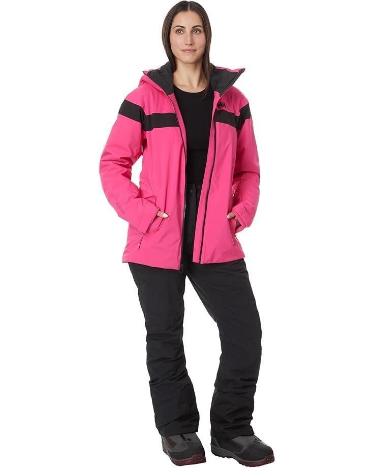 Women's Helly Hansen Motionista Lifaloft Product Image
