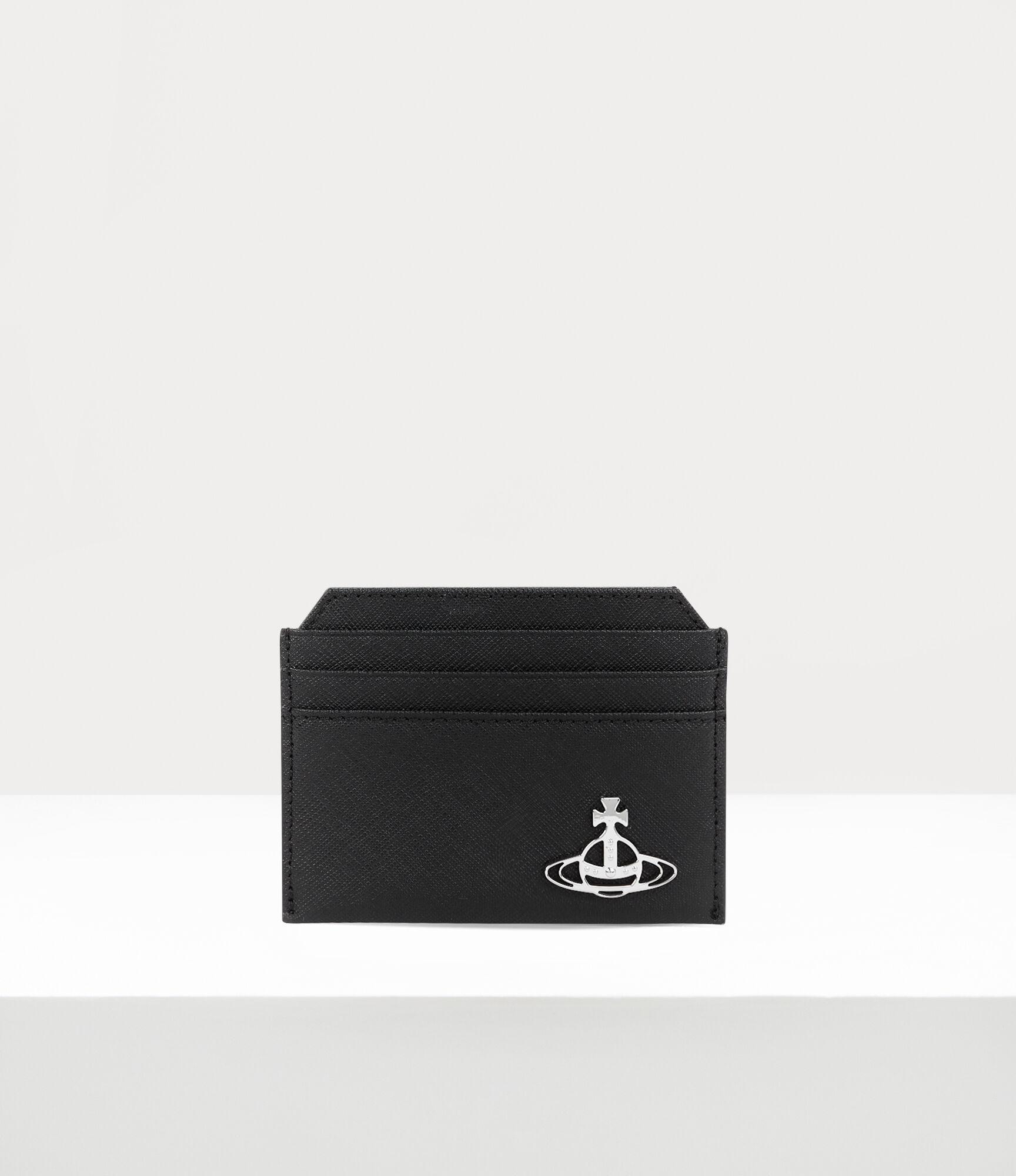 Slim Card Holder Product Image