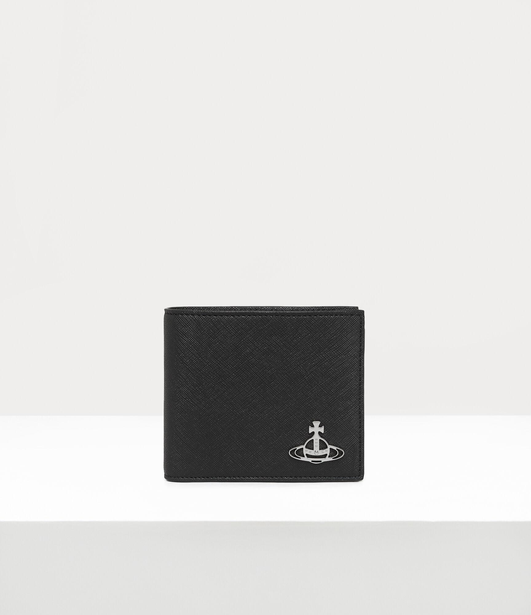 Product Card