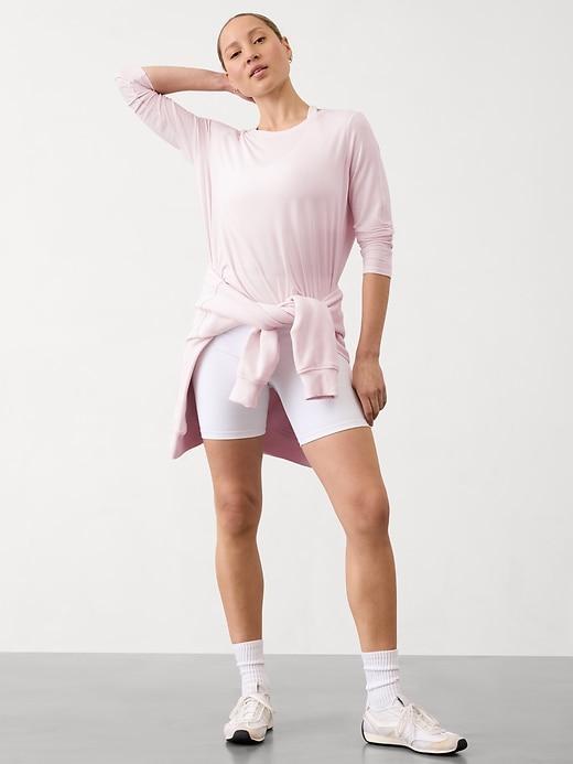 With Ease Top Product Image