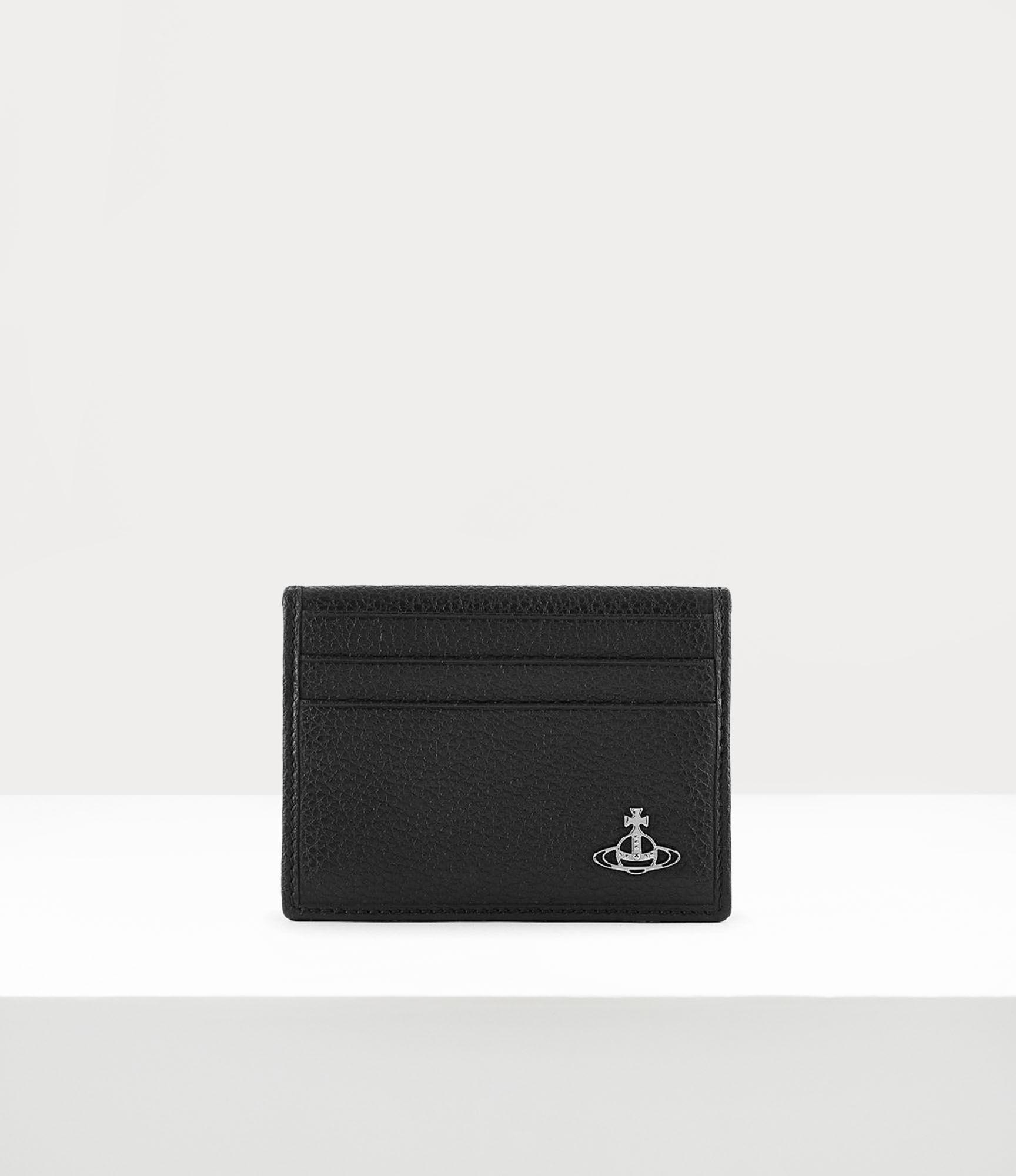 Product Card