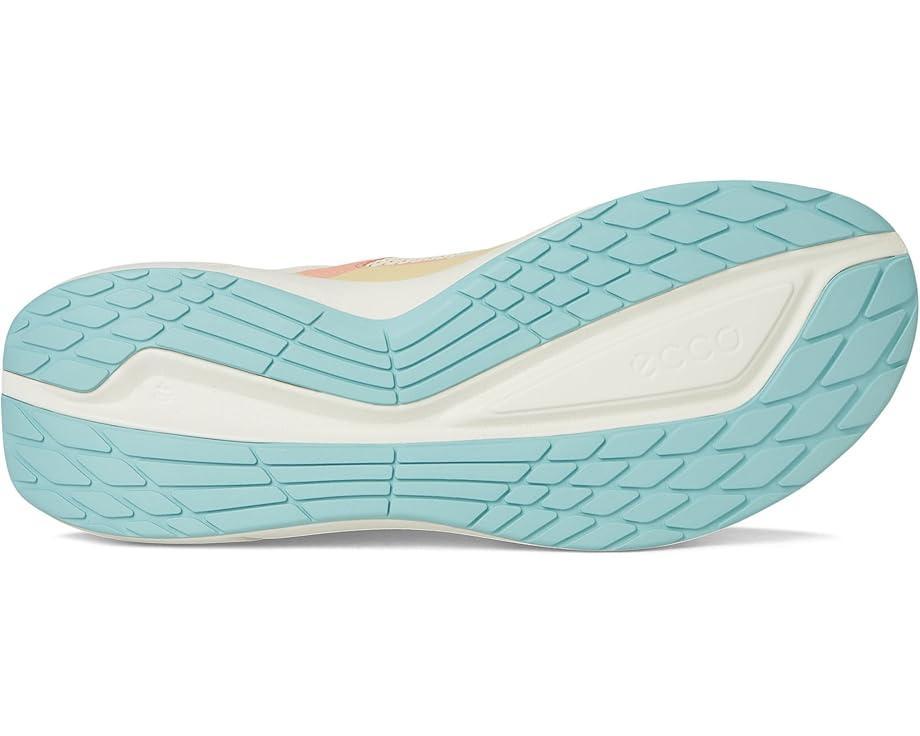BIOM FJUEL Zephyr Cross Trainer Sneaker Product Image