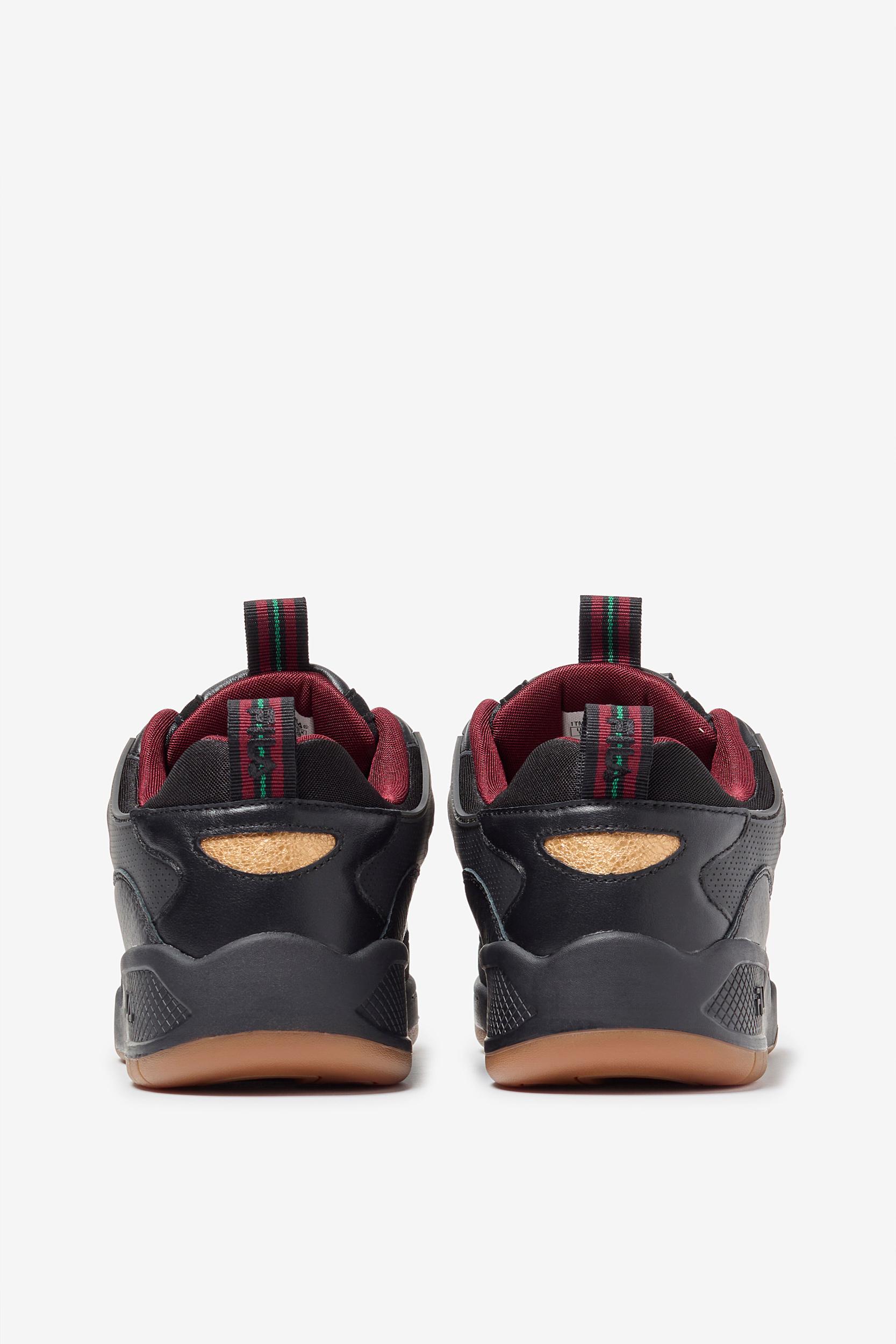 Men's Corda Lux Product Image
