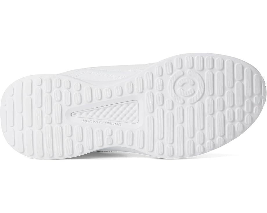 Dynamic Select Product Image