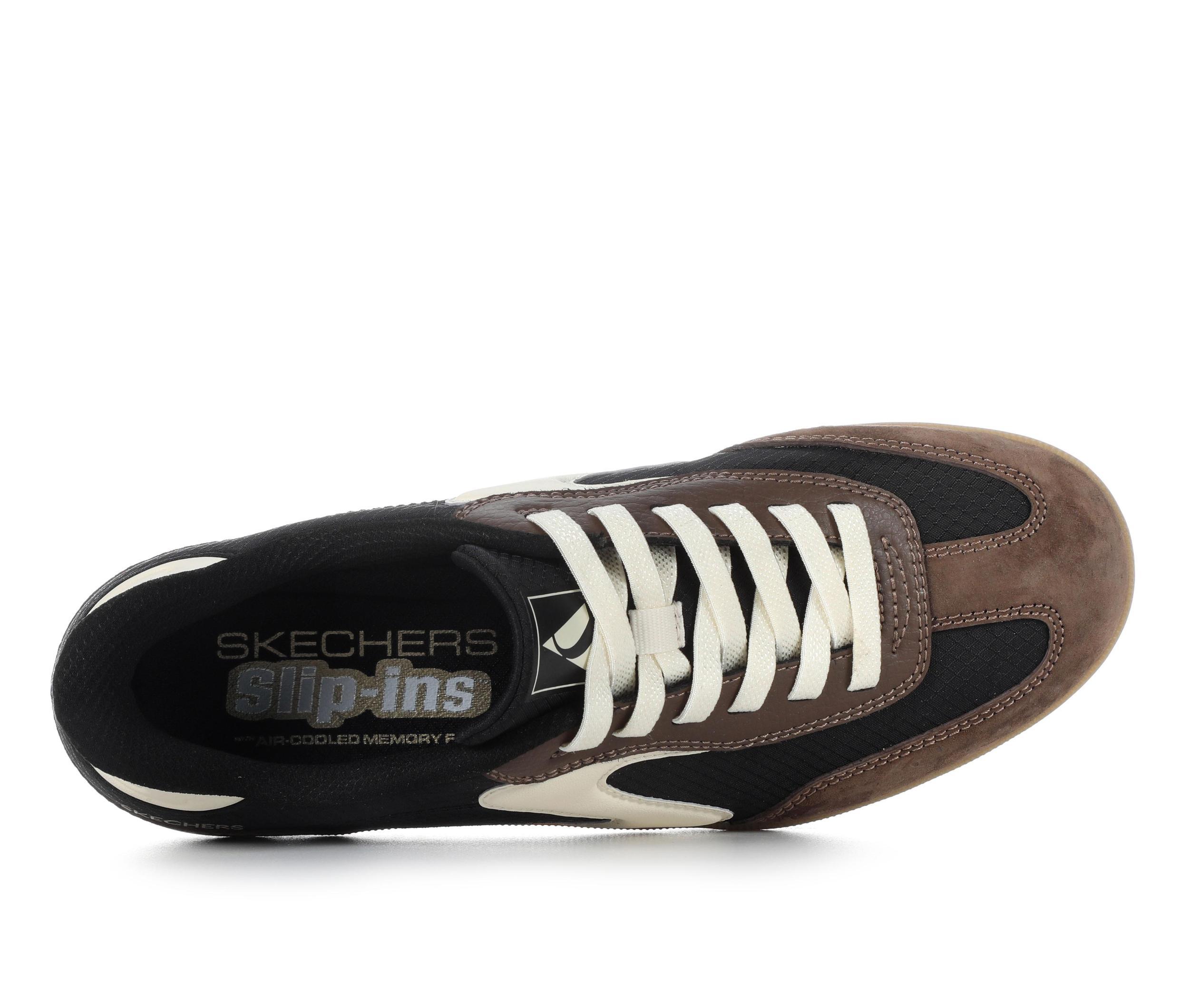 Women's Skechers Hotshot 185323 Slip-Ins Sneakers Product Image