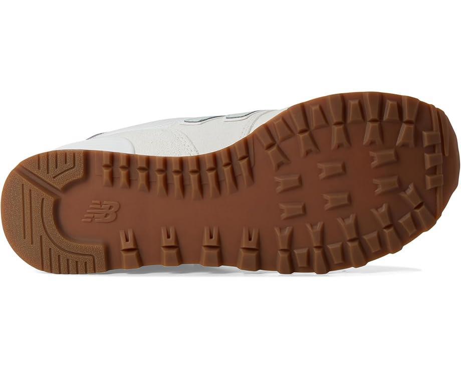 U574v1 Product Image
