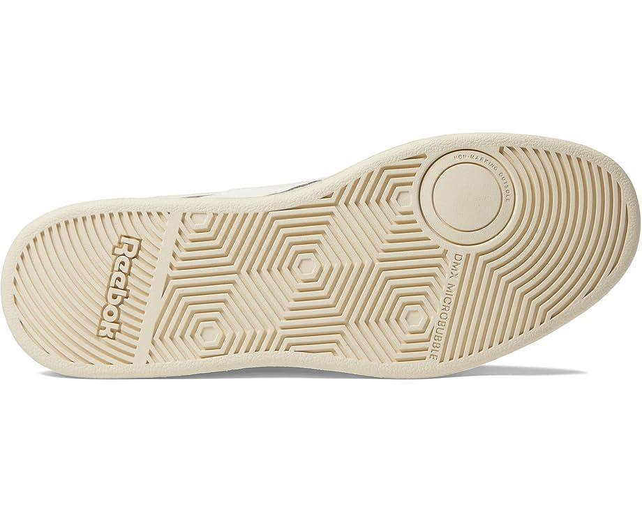 Club C Revenge Product Image