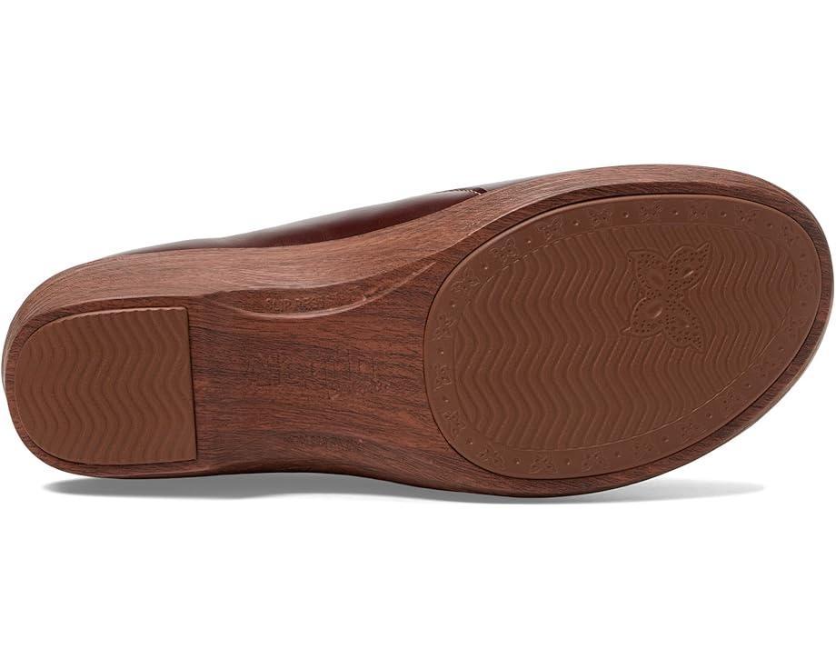 Women's Alegria Skylar Product Image