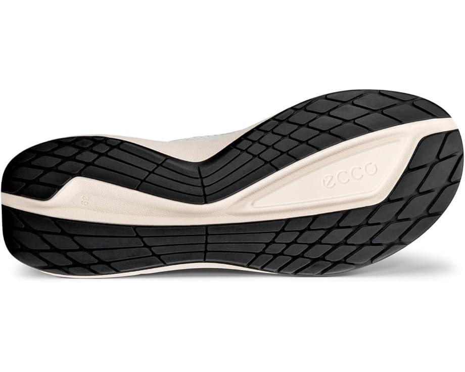 BIOM FJUEL Zephyr Cross Trainer Sneaker Product Image