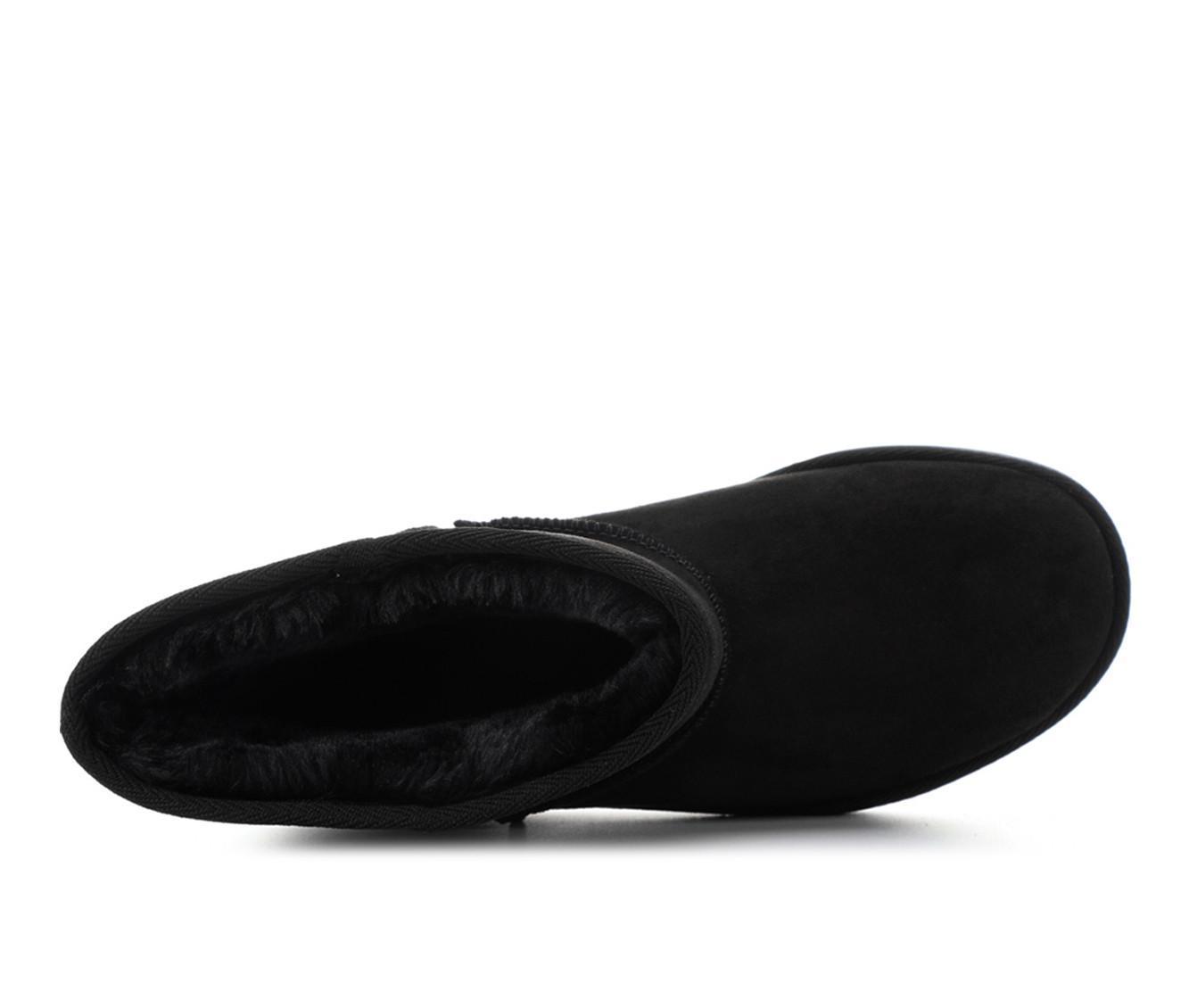 Women's Makalu Kinsley Boots Product Image