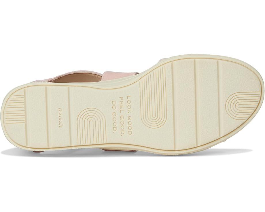 Time Off Fun Sandal Product Image