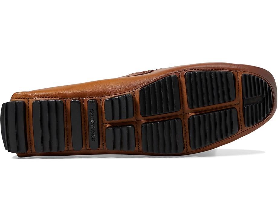 Locklin Woven Venetian Product Image