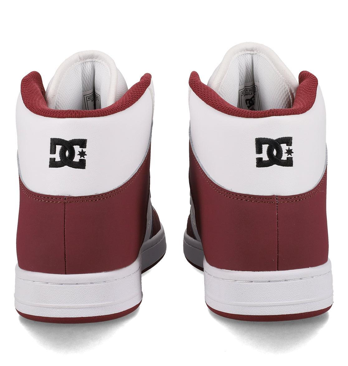 Men's Manteca 4 Hi Shoes Male Product Image