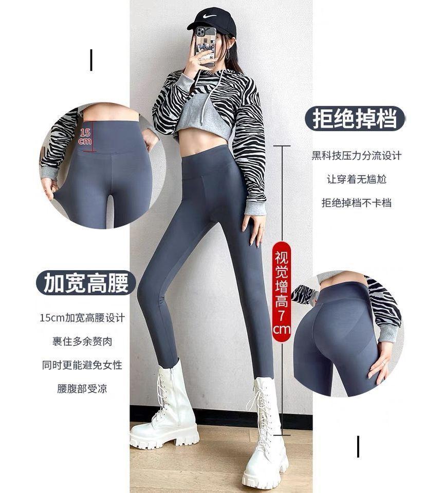 Product Card