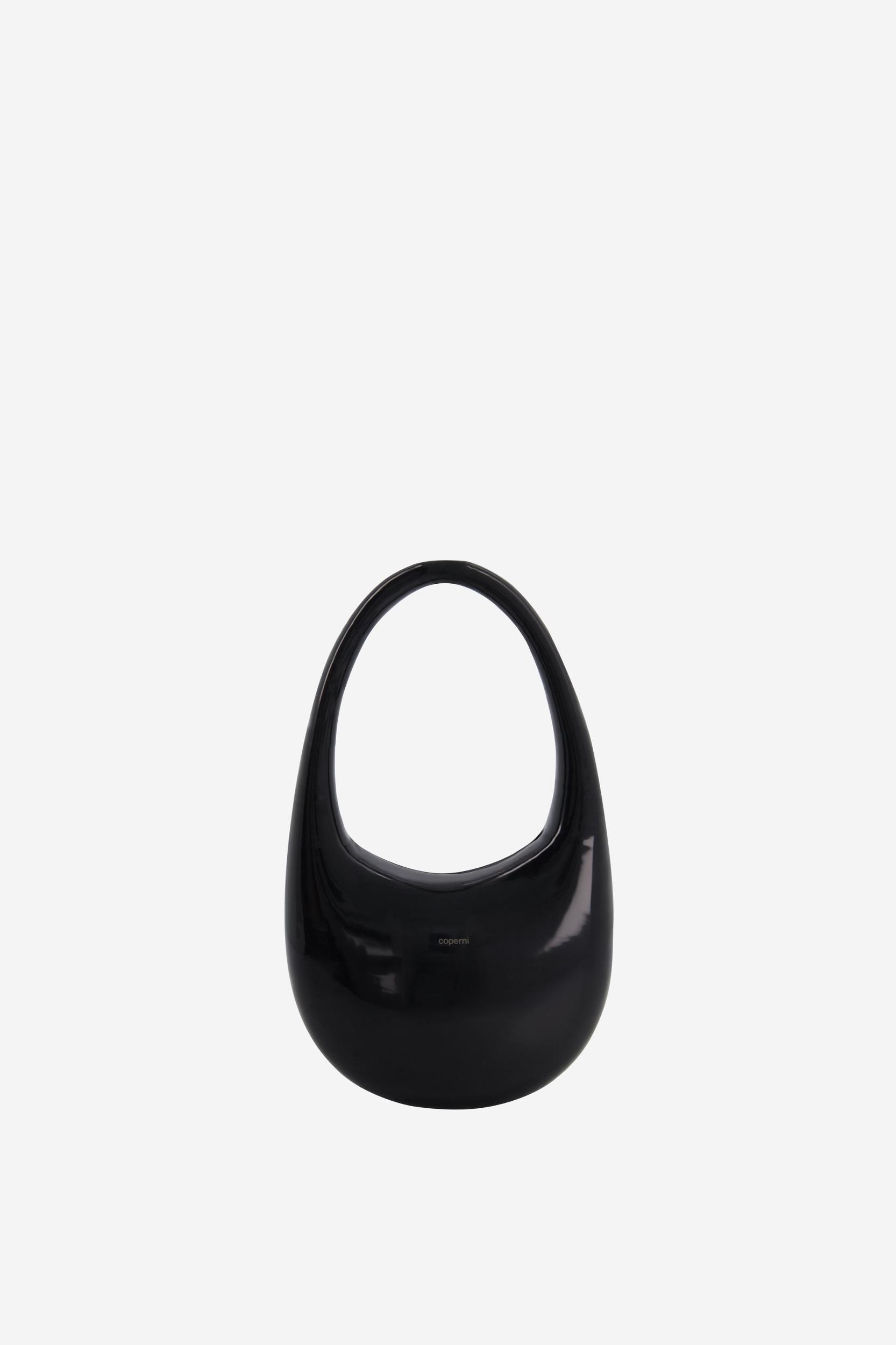 Liquid Print Swipe Bag Product Image