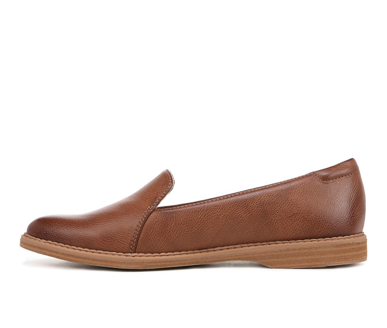 Women's Soul Naturalizer Yippee Slip-Ons Product Image