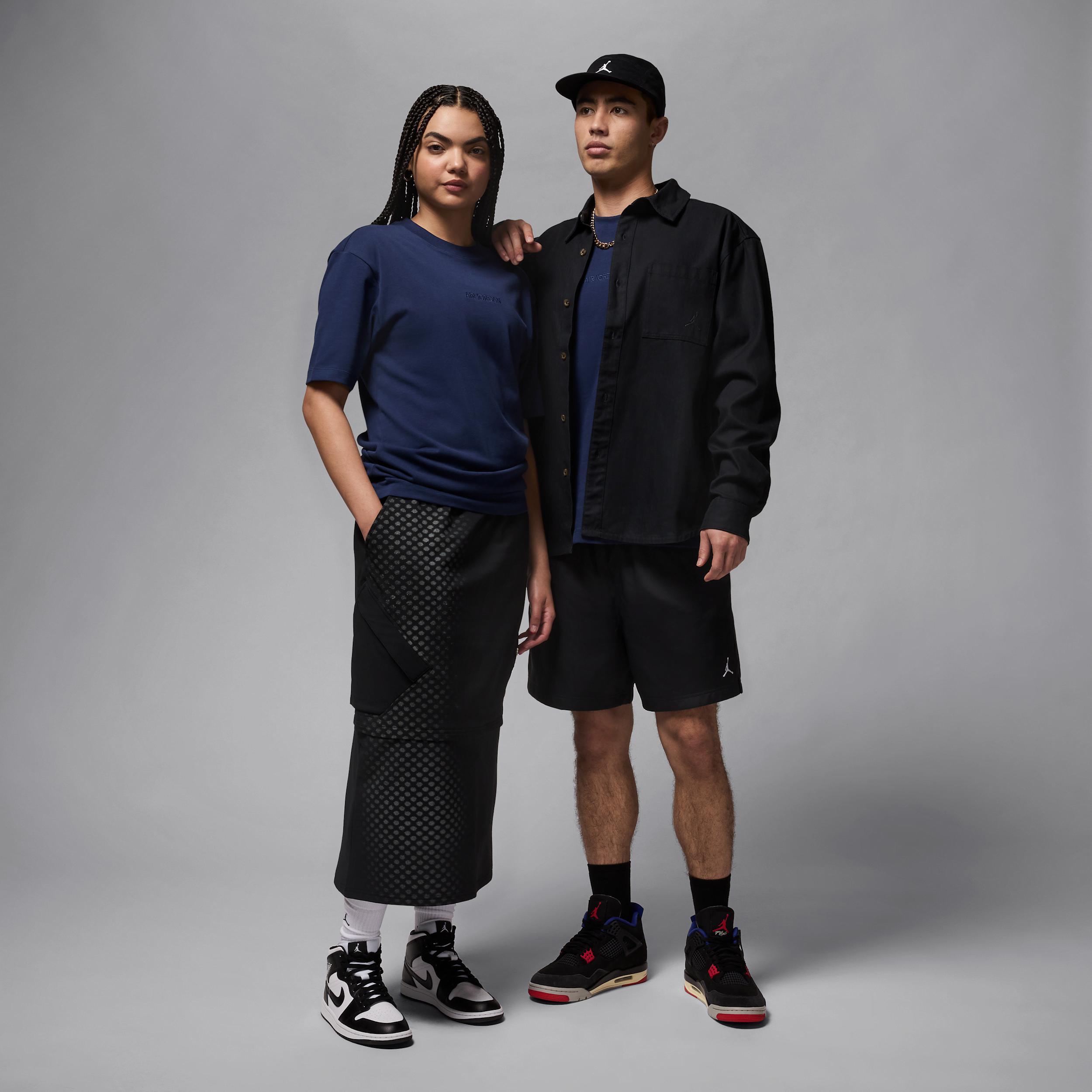 Air Jordan Wordmark 85 Men's T-Shirt Product Image