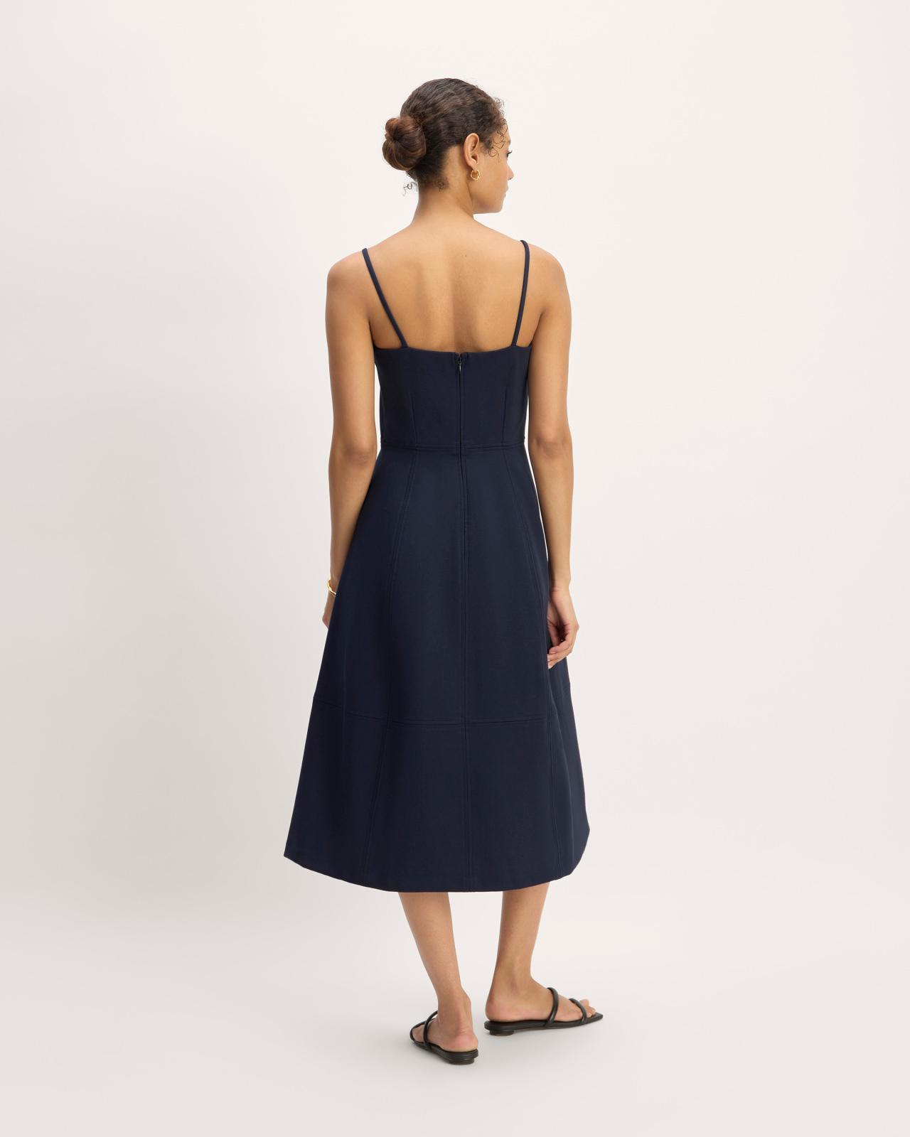 The Dream Everywhere Dress Product Image