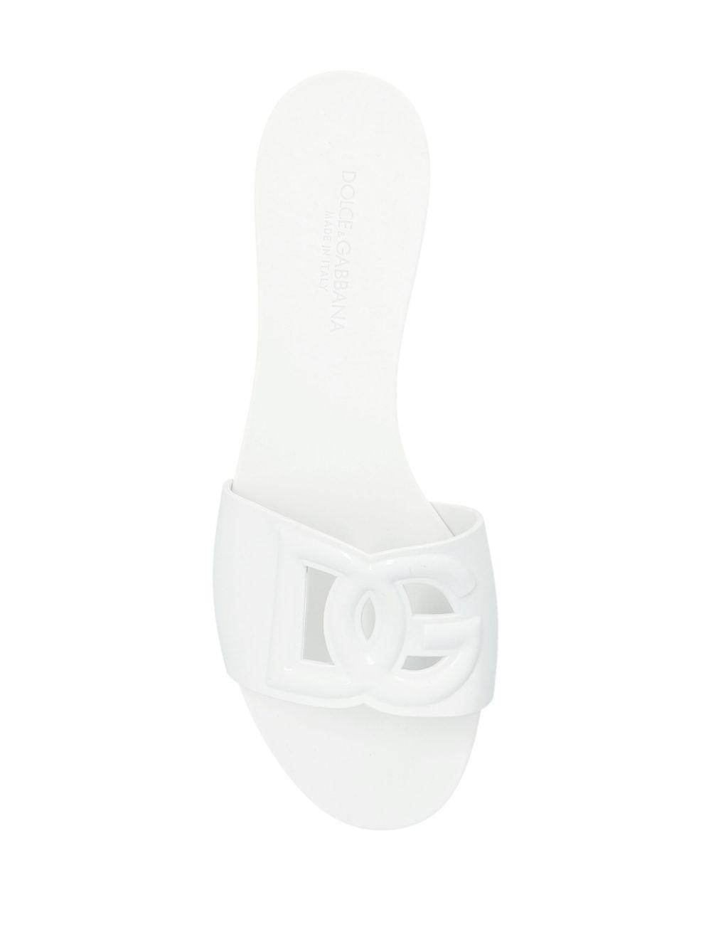 Bianca Slides Product Image