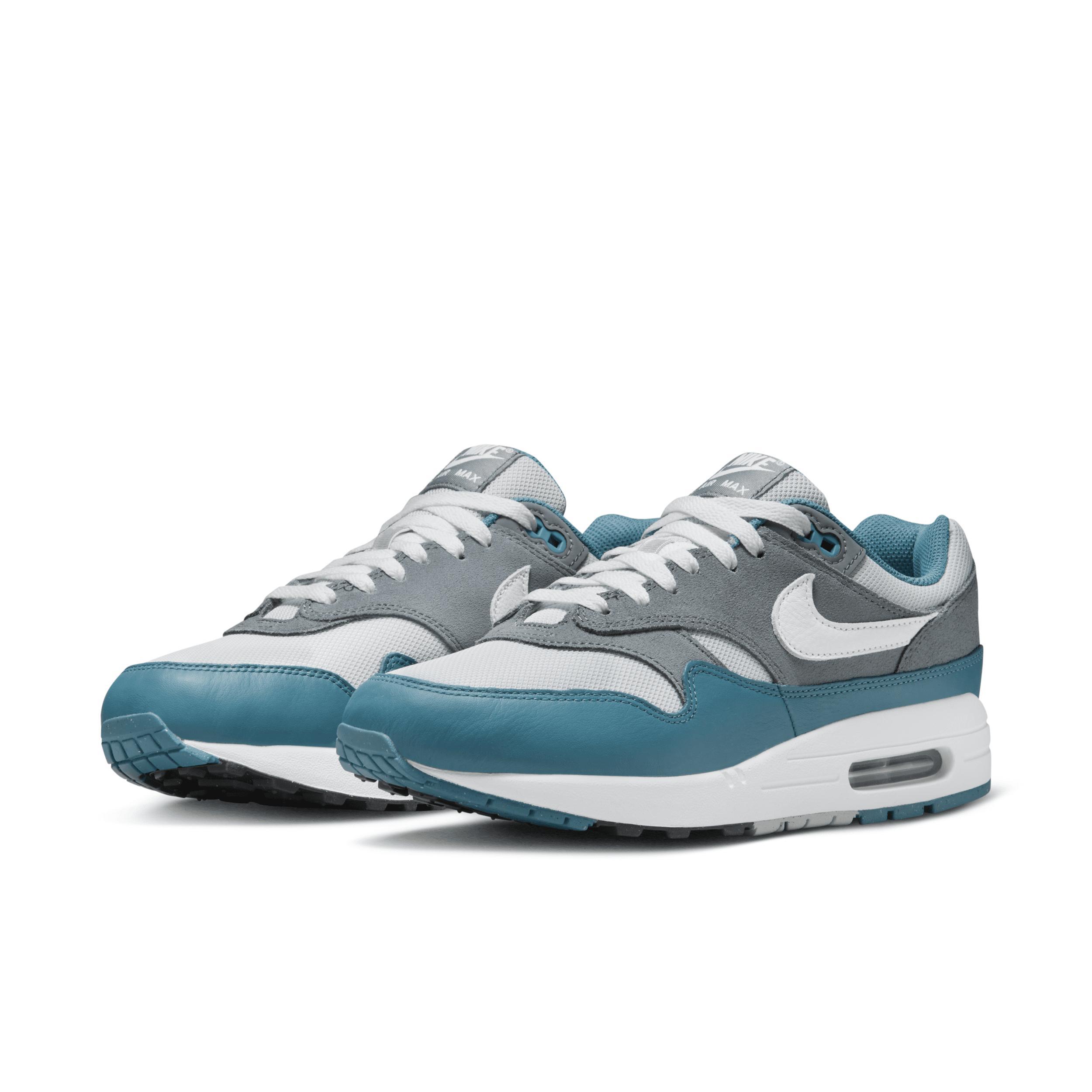 Nike Air Max 1 SC Men's Shoes Product Image