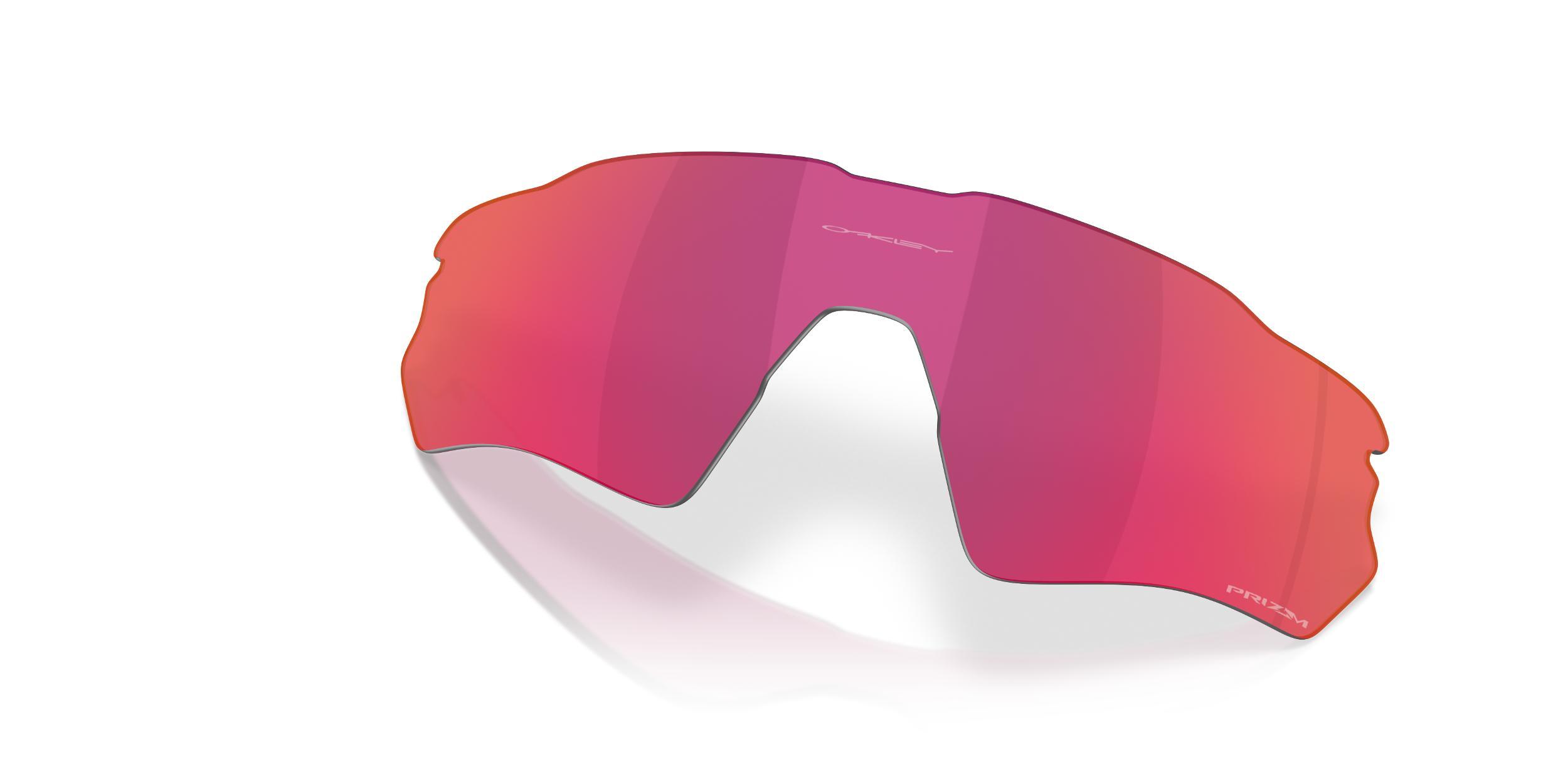 Oakley Men's Radar® Ev S Path Replacement Lenses Product Image