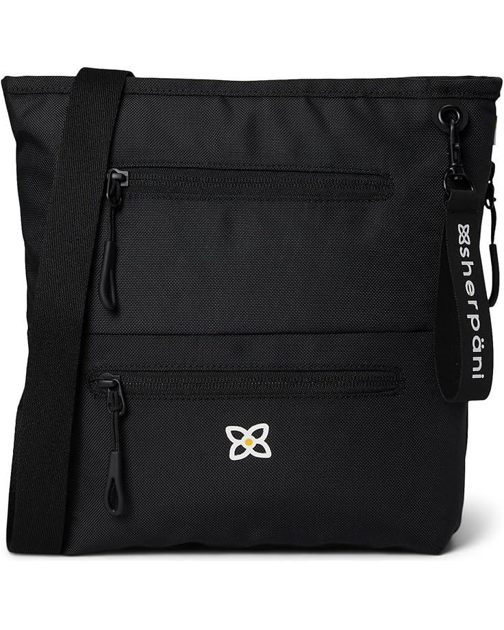 Sherpani Zoom Crossbody Product Image