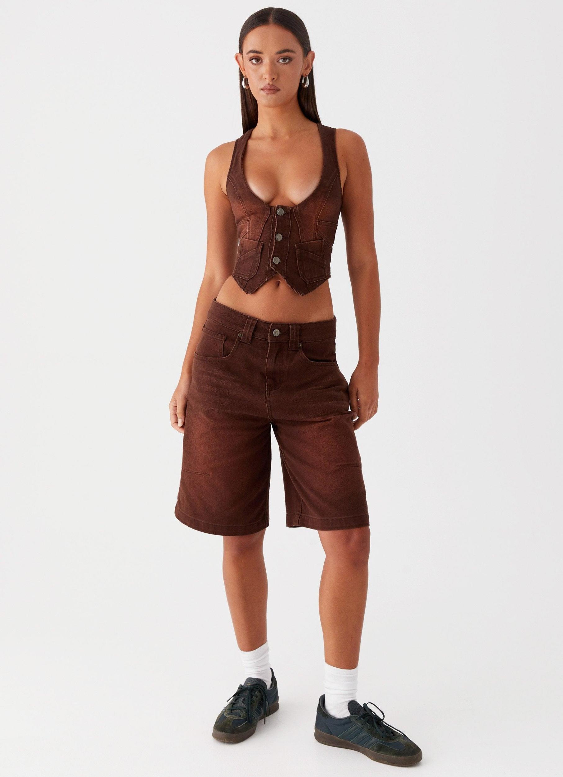 Outfit