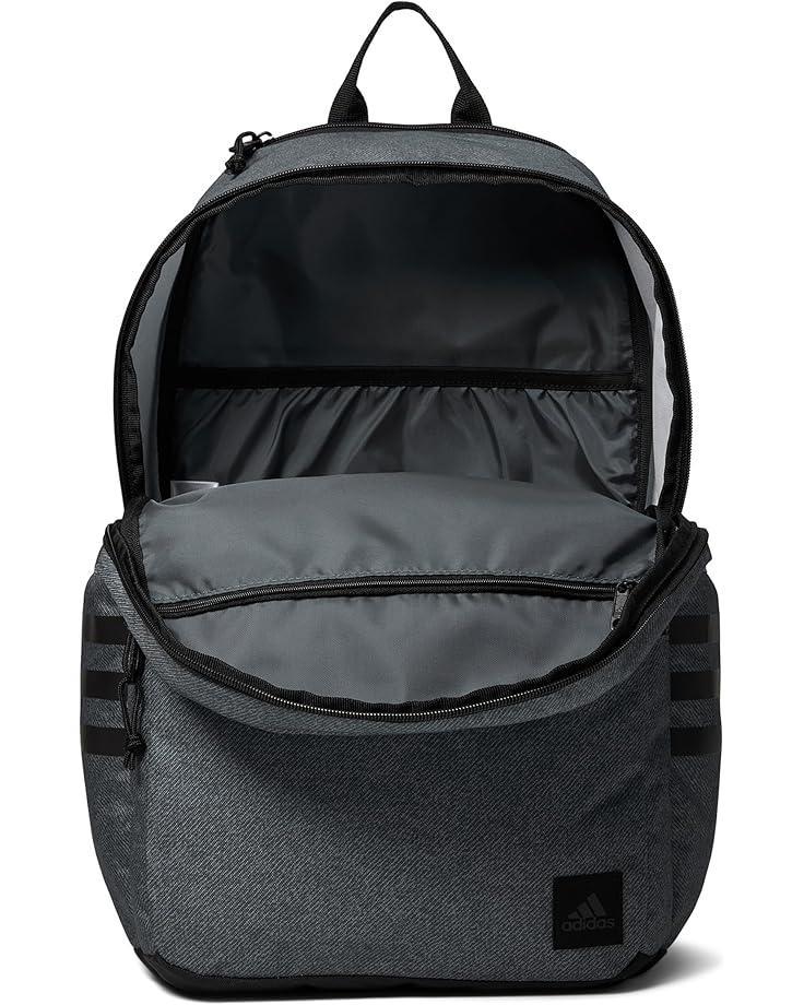 Defender Backpack Product Image