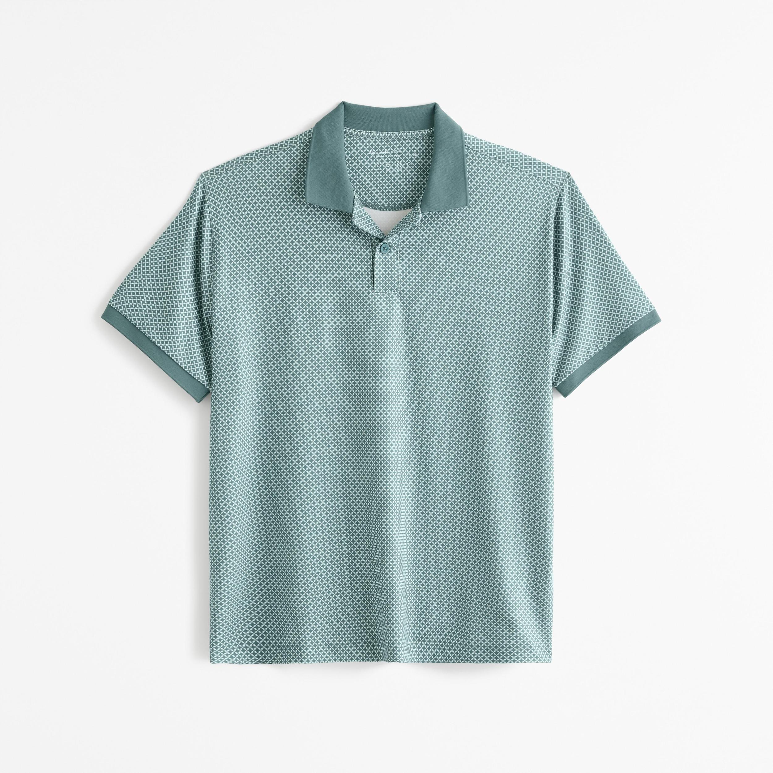 Airknit Polo Product Image