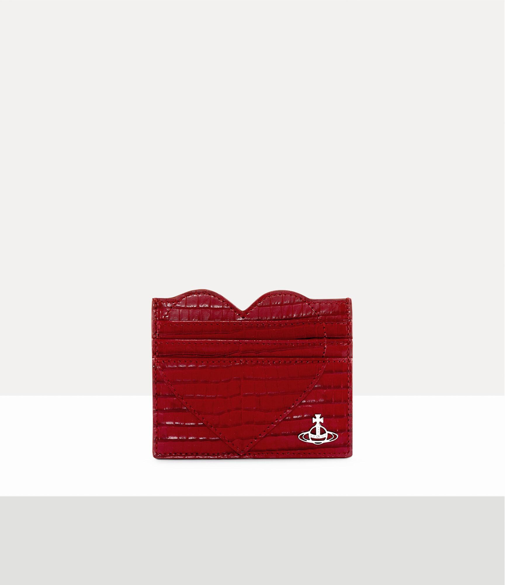 Product Card