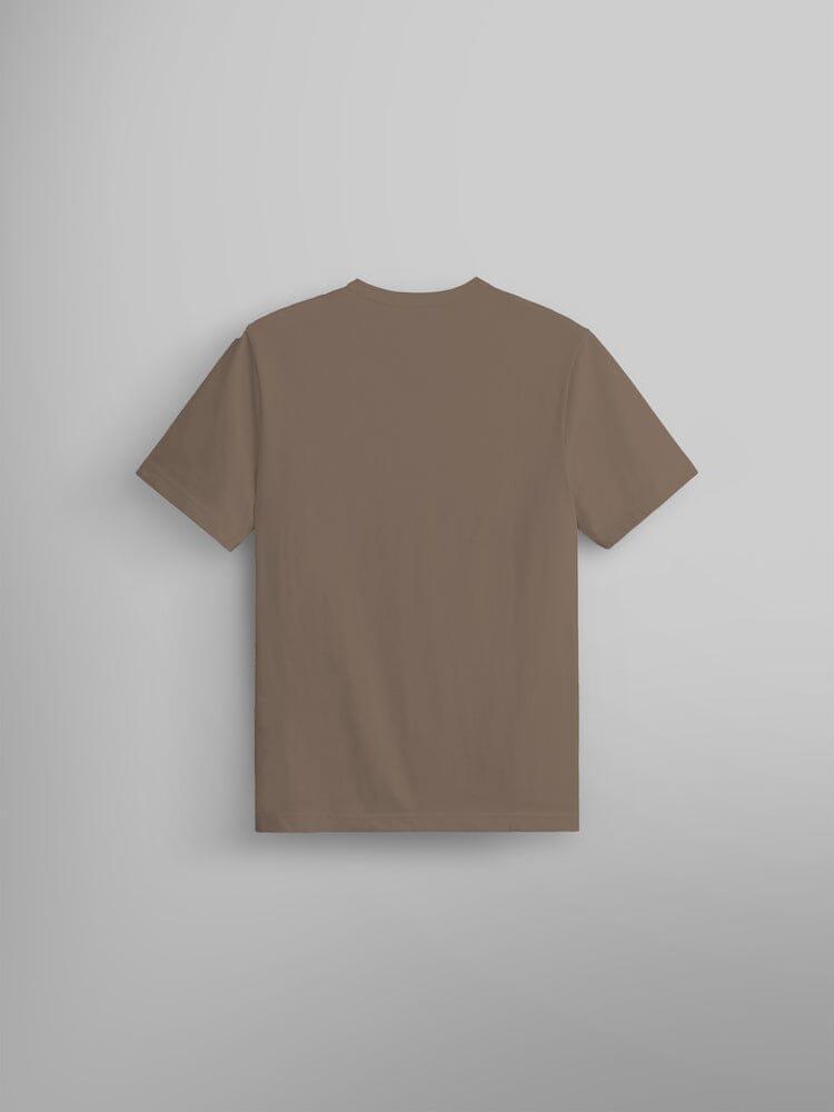 ALPHA BUBBLE TEE Product Image