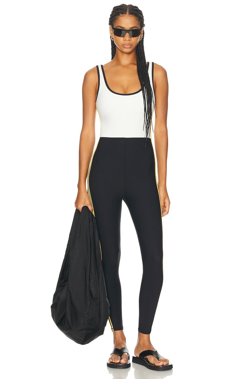 Nicola Top Product Image