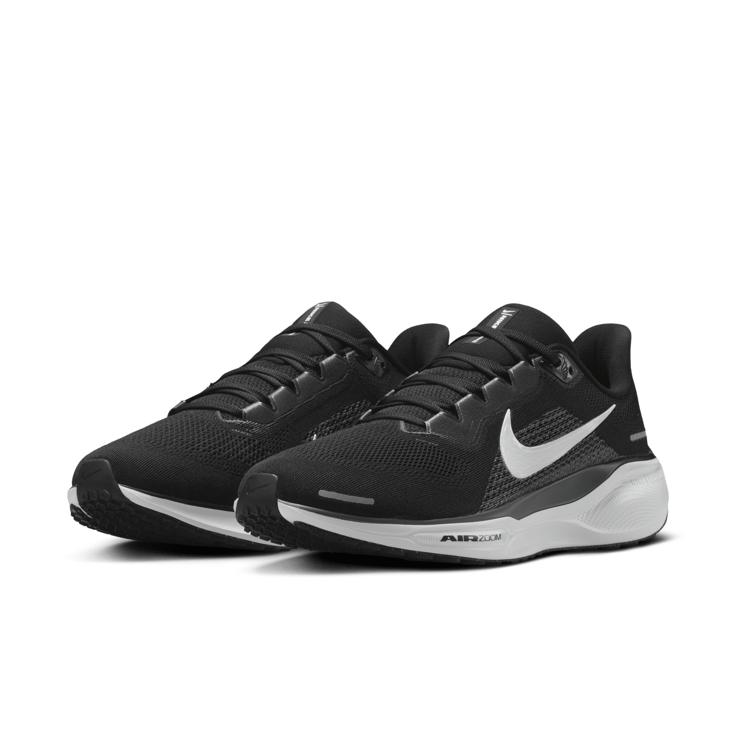 Nike Men's Pegasus 41 Road Running Shoes Product Image