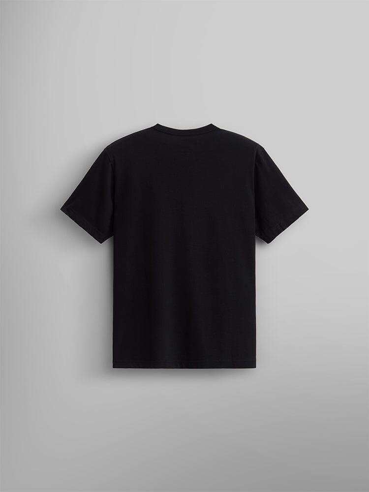 NASA EXPLORATION TEE Unisex Product Image
