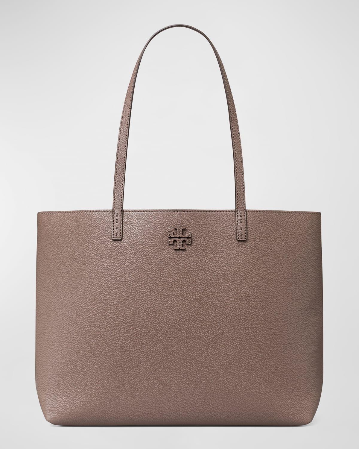 Tory Burch McGraw Tote Product Image