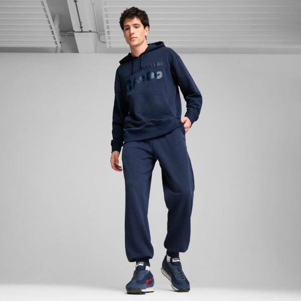 Porsche Legacy ESS Men's Pants Product Image