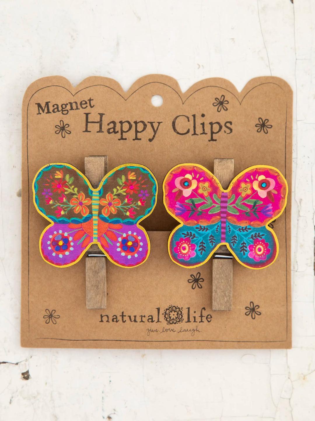 Product Card