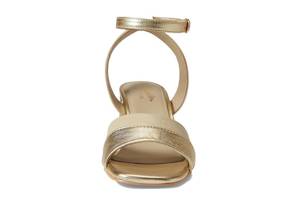 Altar Sandal Seychelles Product Image