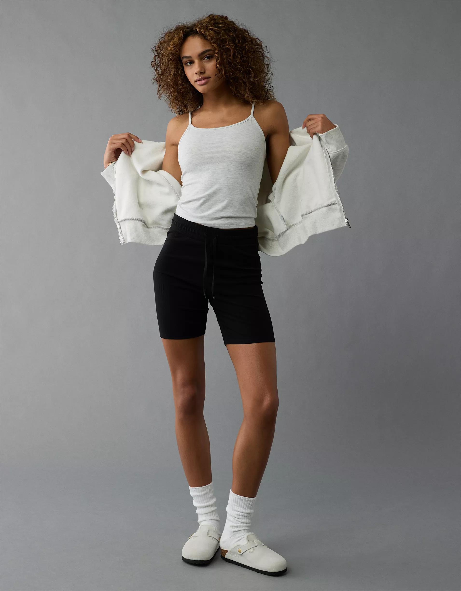 AE Cami Product Image