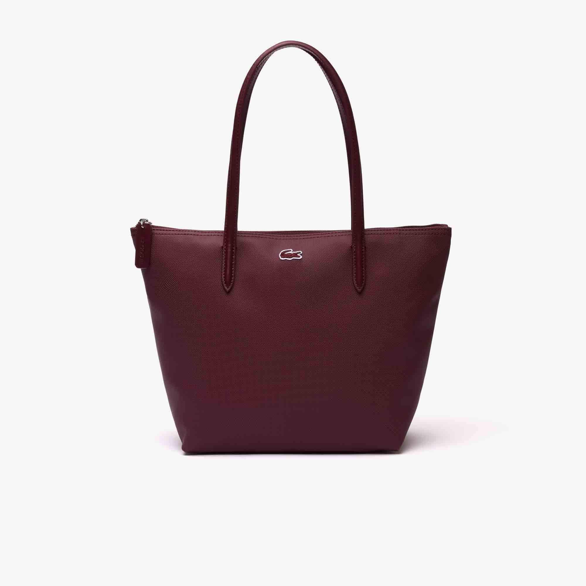 Small L.12.12 Concept Tote Product Image